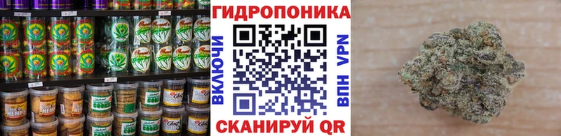 хочу наркоту  Лобня  Cannafood конопля 