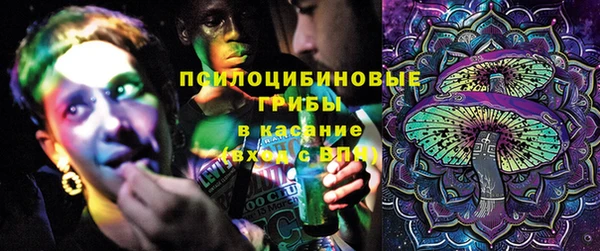 соль курить ск Алексеевка