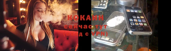 соль курить ск Алексеевка
