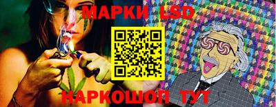 Альфа ПВП Гусев