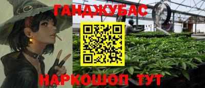сатива Гусиноозёрск