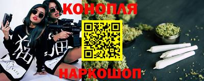 сатива Гусиноозёрск